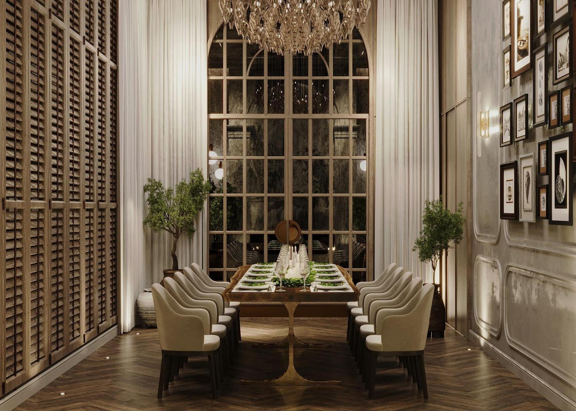 Crowne Plaza Tashkent By Ihg Hotel Екстериор снимка